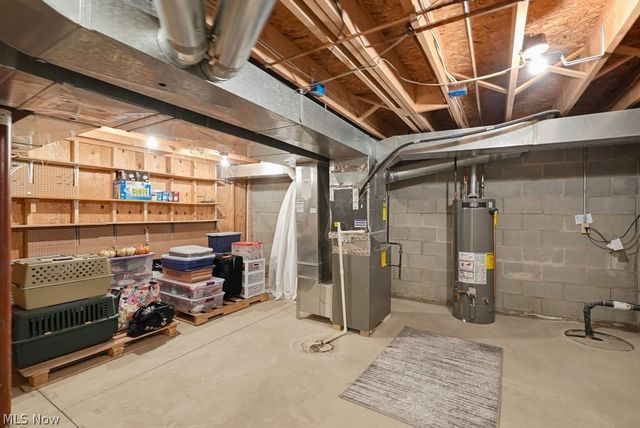 4183 Cheval Circle, Stow, OH 44224