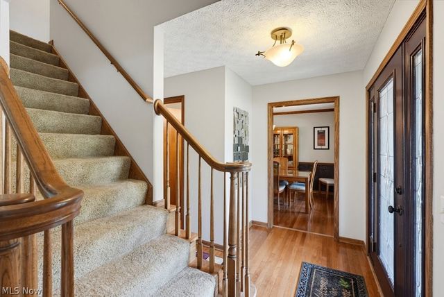 4183 Cheval Circle, Stow, OH 44224