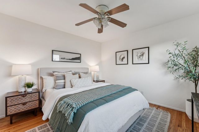 885 Tara Hills Dr, Pinole, CA 94564