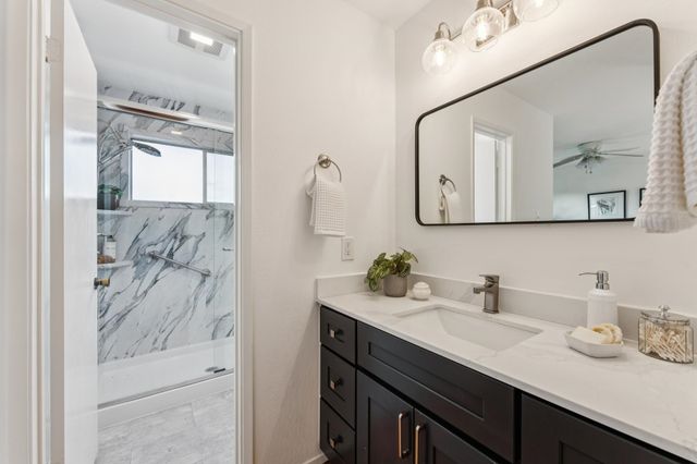 885 Tara Hills Dr, Pinole, CA 94564