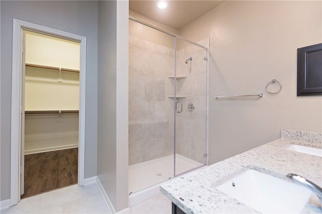 17349 Cedar Rock Court, College Station, TX 77845