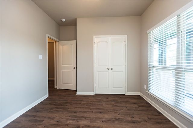 17349 Cedar Rock Court, College Station, TX 77845