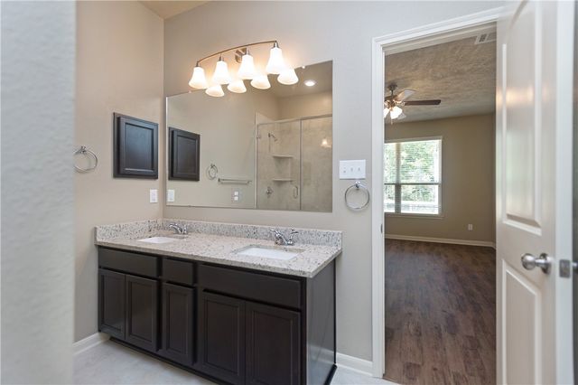 17349 Cedar Rock Court, College Station, TX 77845