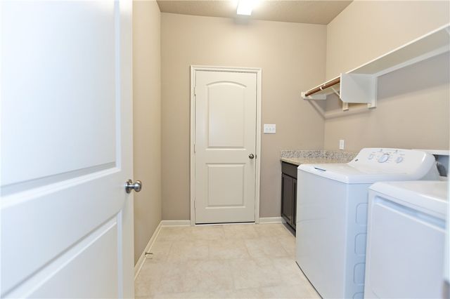 17349 Cedar Rock Court, College Station, TX 77845