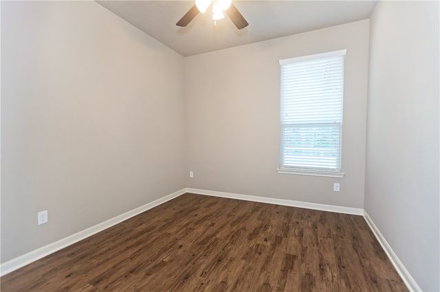 17349 Cedar Rock Court, College Station, TX 77845