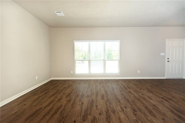 17349 Cedar Rock Court, College Station, TX 77845