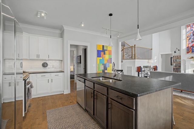 143 Compton St, Gallatin, TN 37066