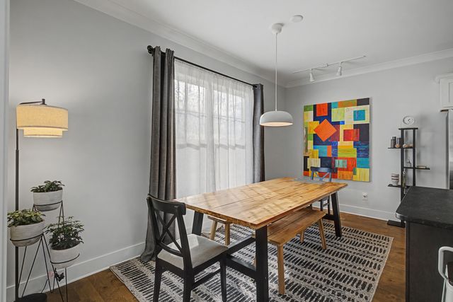 143 Compton St, Gallatin, TN 37066