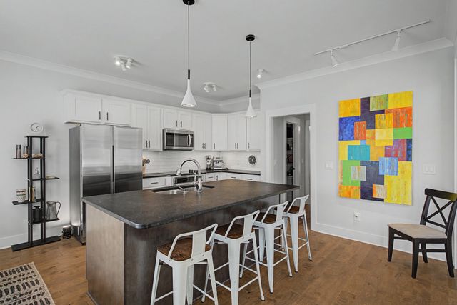 143 Compton St, Gallatin, TN 37066