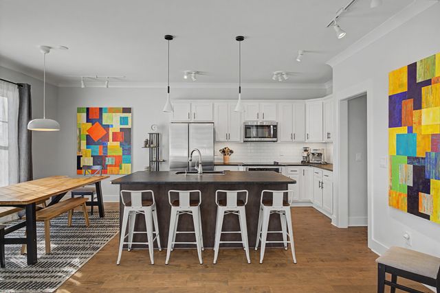 143 Compton St, Gallatin, TN 37066