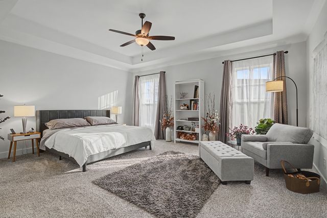 143 Compton St, Gallatin, TN 37066