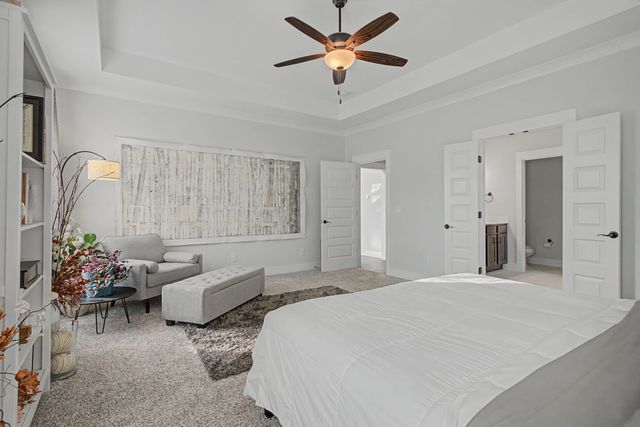 143 Compton St, Gallatin, TN 37066