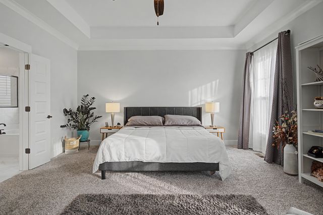 143 Compton St, Gallatin, TN 37066