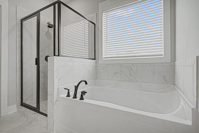 143 Compton St, Gallatin, TN 37066