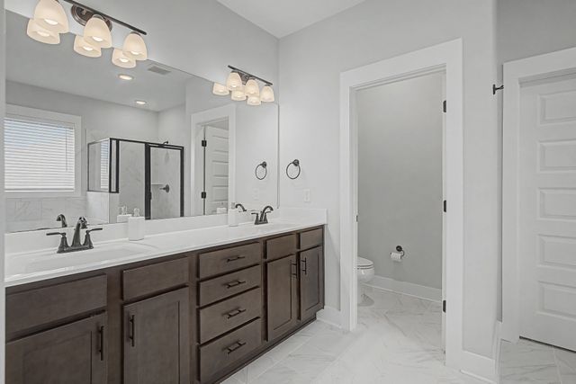 143 Compton St, Gallatin, TN 37066