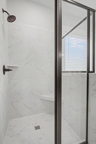 143 Compton St, Gallatin, TN 37066