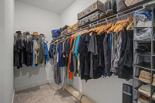 143 Compton St, Gallatin, TN 37066