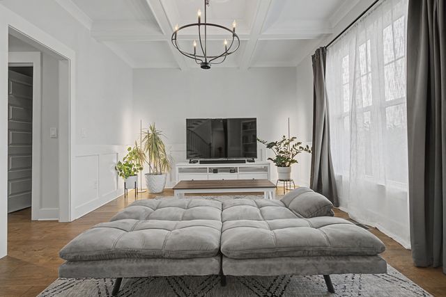 143 Compton St, Gallatin, TN 37066