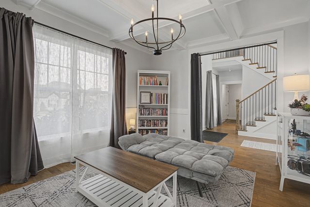 143 Compton St, Gallatin, TN 37066