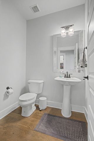 143 Compton St, Gallatin, TN 37066