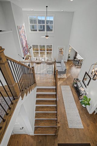 143 Compton St, Gallatin, TN 37066