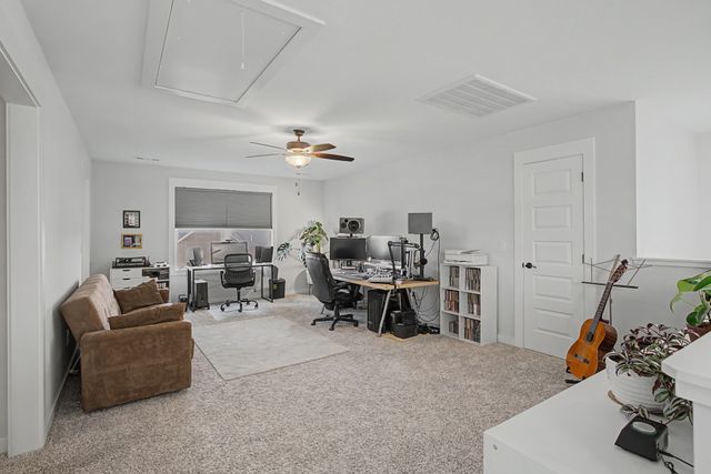 143 Compton St, Gallatin, TN 37066