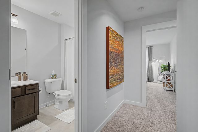 143 Compton St, Gallatin, TN 37066