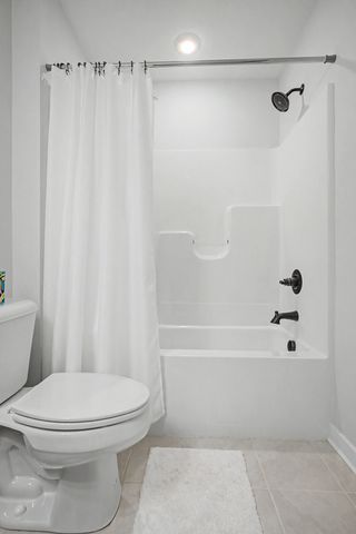 143 Compton St, Gallatin, TN 37066