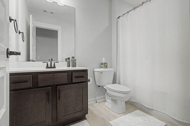 143 Compton St, Gallatin, TN 37066