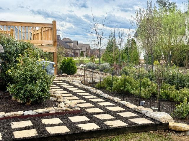 143 Compton St, Gallatin, TN 37066