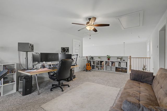 143 Compton St, Gallatin, TN 37066