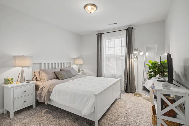 143 Compton St, Gallatin, TN 37066