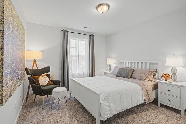 143 Compton St, Gallatin, TN 37066