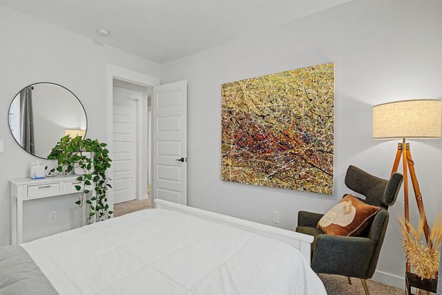 143 Compton St, Gallatin, TN 37066