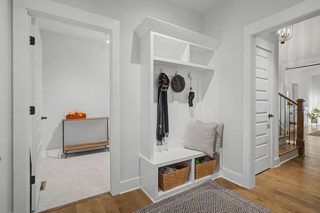 143 Compton St, Gallatin, TN 37066