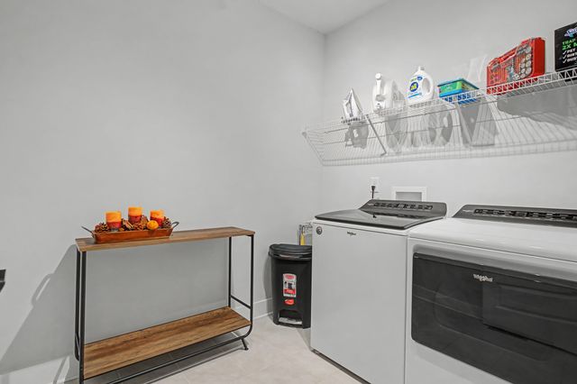 143 Compton St, Gallatin, TN 37066