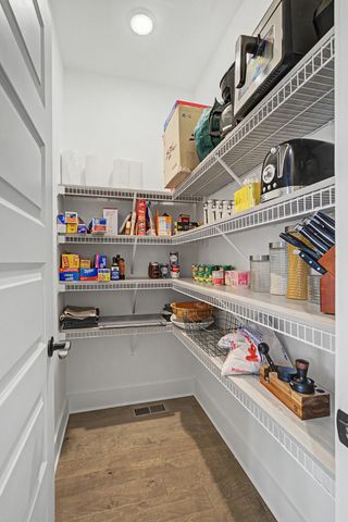 143 Compton St, Gallatin, TN 37066