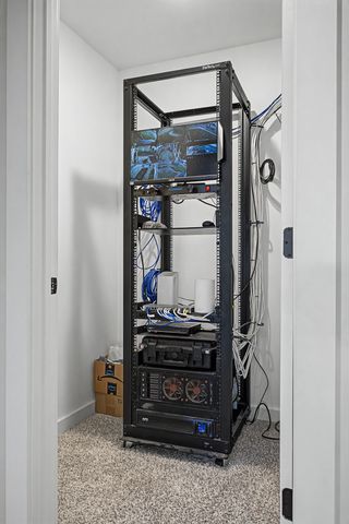 143 Compton St, Gallatin, TN 37066