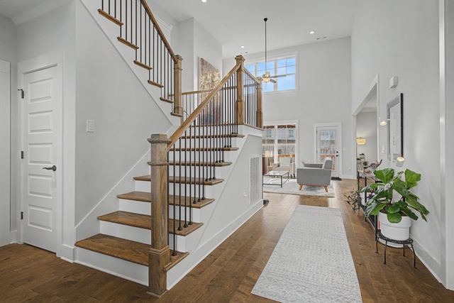 143 Compton St, Gallatin, TN 37066