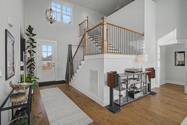 143 Compton St, Gallatin, TN 37066