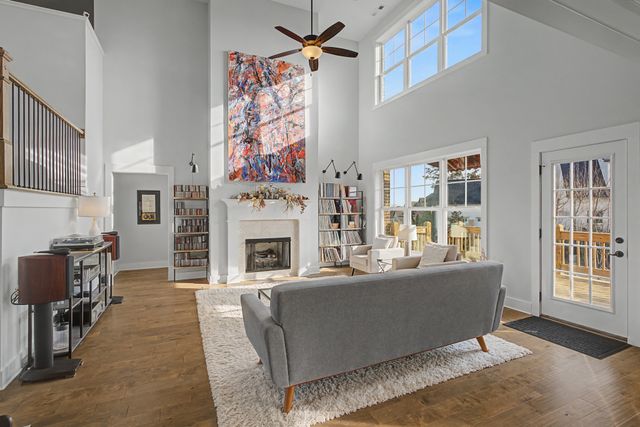 143 Compton St, Gallatin, TN 37066