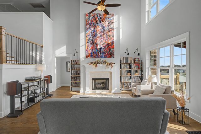 143 Compton St, Gallatin, TN 37066