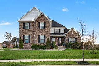 143 Compton St, Gallatin, TN 37066