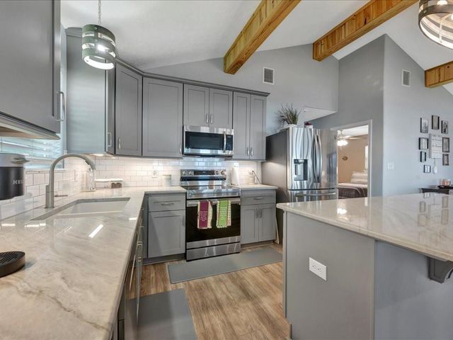 286 Cypress Road, Livingston, TX 77351