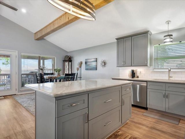 286 Cypress Road, Livingston, TX 77351