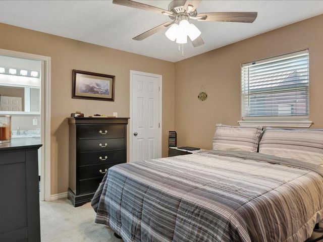 286 Cypress Road, Livingston, TX 77351