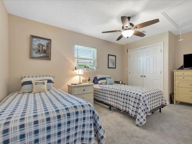 286 Cypress Road, Livingston, TX 77351
