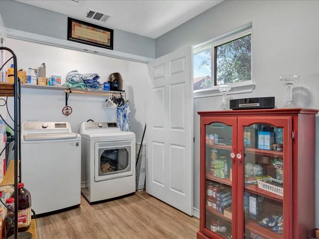 286 Cypress Road, Livingston, TX 77351