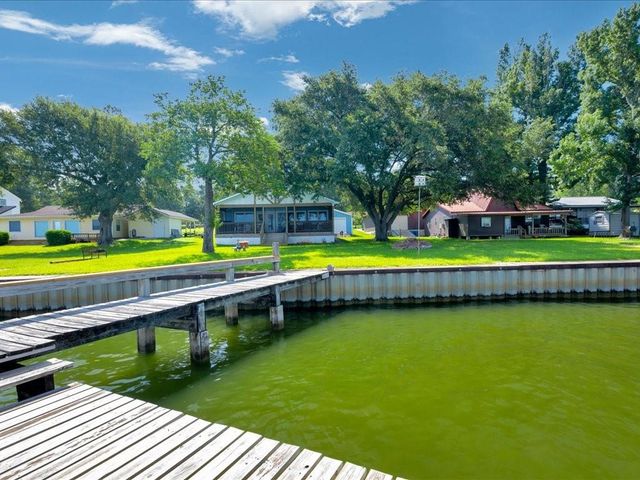 286 Cypress Road, Livingston, TX 77351