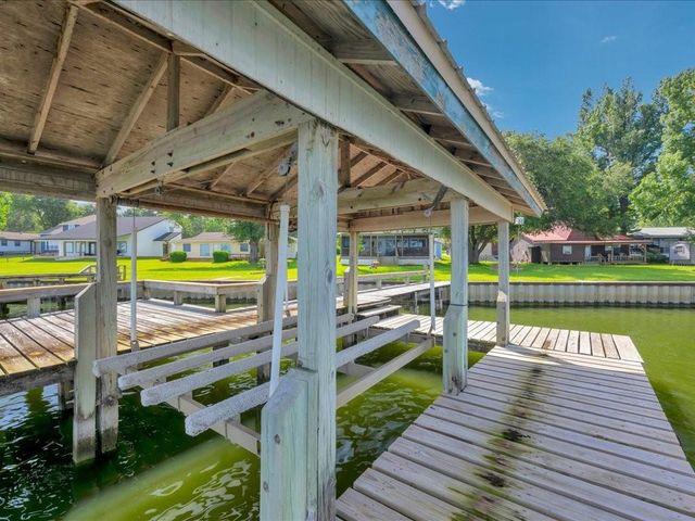 286 Cypress Road, Livingston, TX 77351